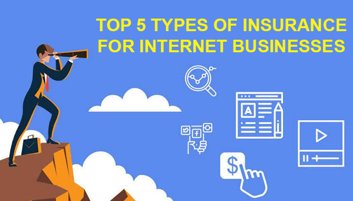 TOP-5-TYPES-OF-INSURANCE-FOR-INTERNET-BUSINESSES