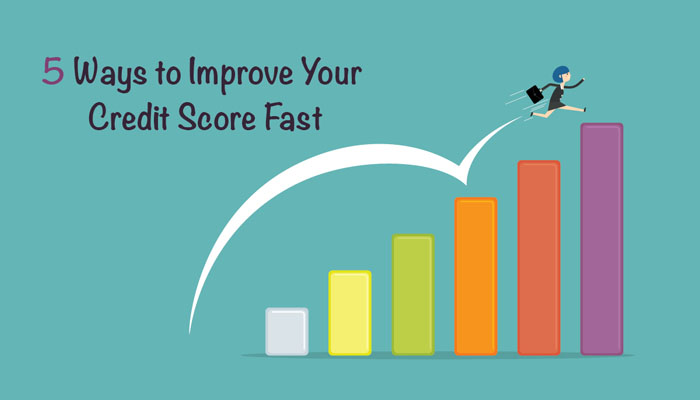 TOP-5-WAYS-TO-IMPROVE-YOUR-CREDIT-SCORE