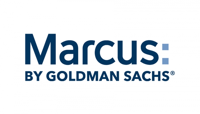 Marcus bank logo