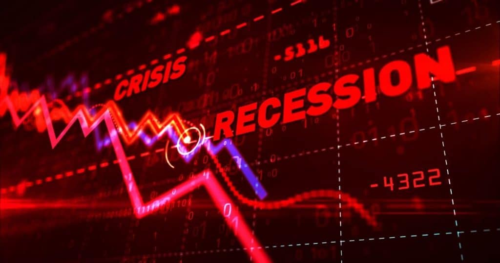 money saving tips during recession