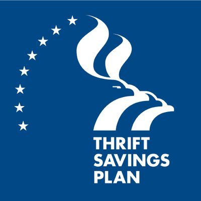 Thrift Savings Plan