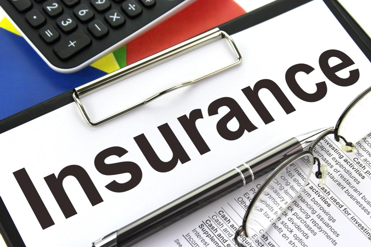 4 Types Of Insurance Every Individual Must Consider | You Banking Bud