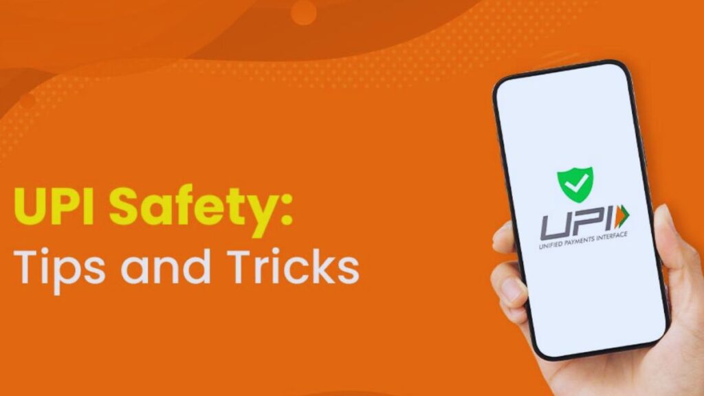 UPI, NPCI, RBI, Google Pay, PhonePe, Paytm