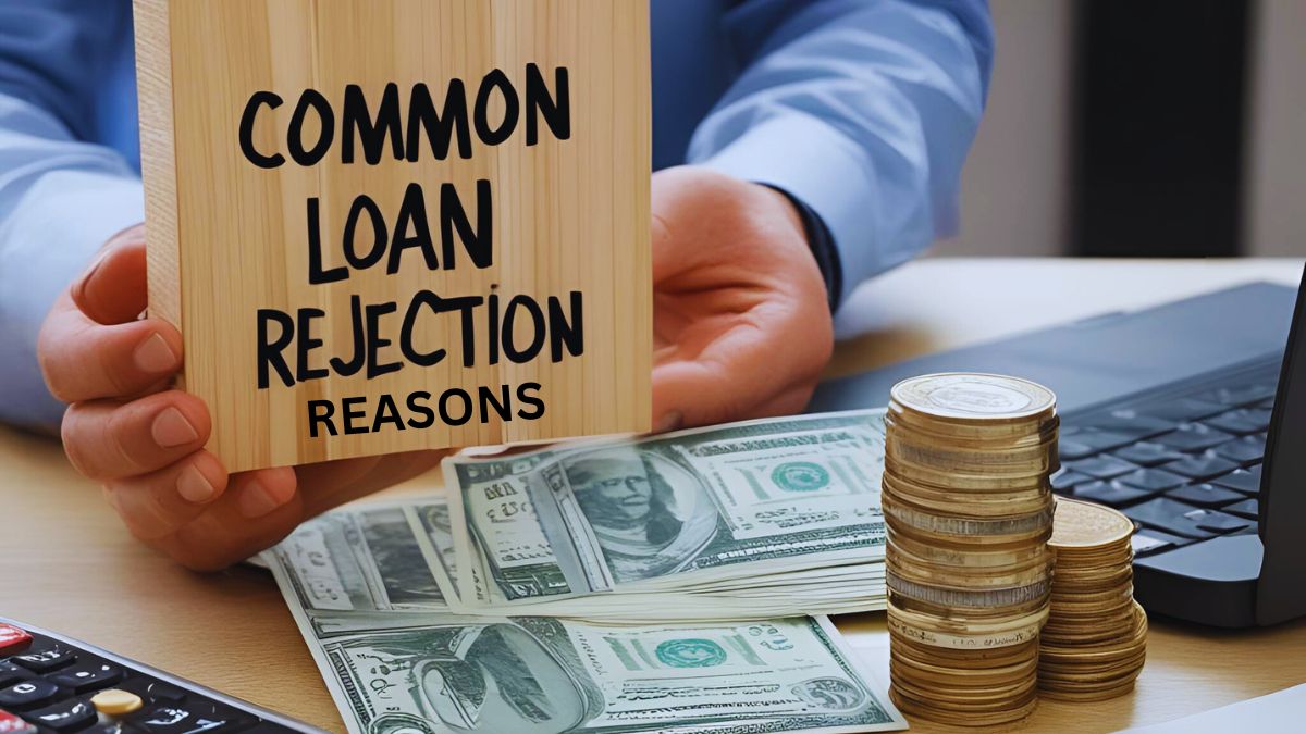 Instant Personal Loan, KreditBee, Kissht, Bajaj FinServ, LazyPay