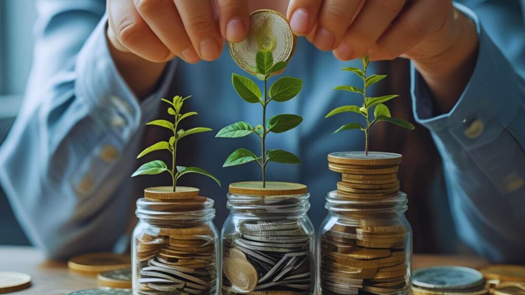 SIP, SYSTEMATIC INVESTMENT PLAN, MUTUAL FUND