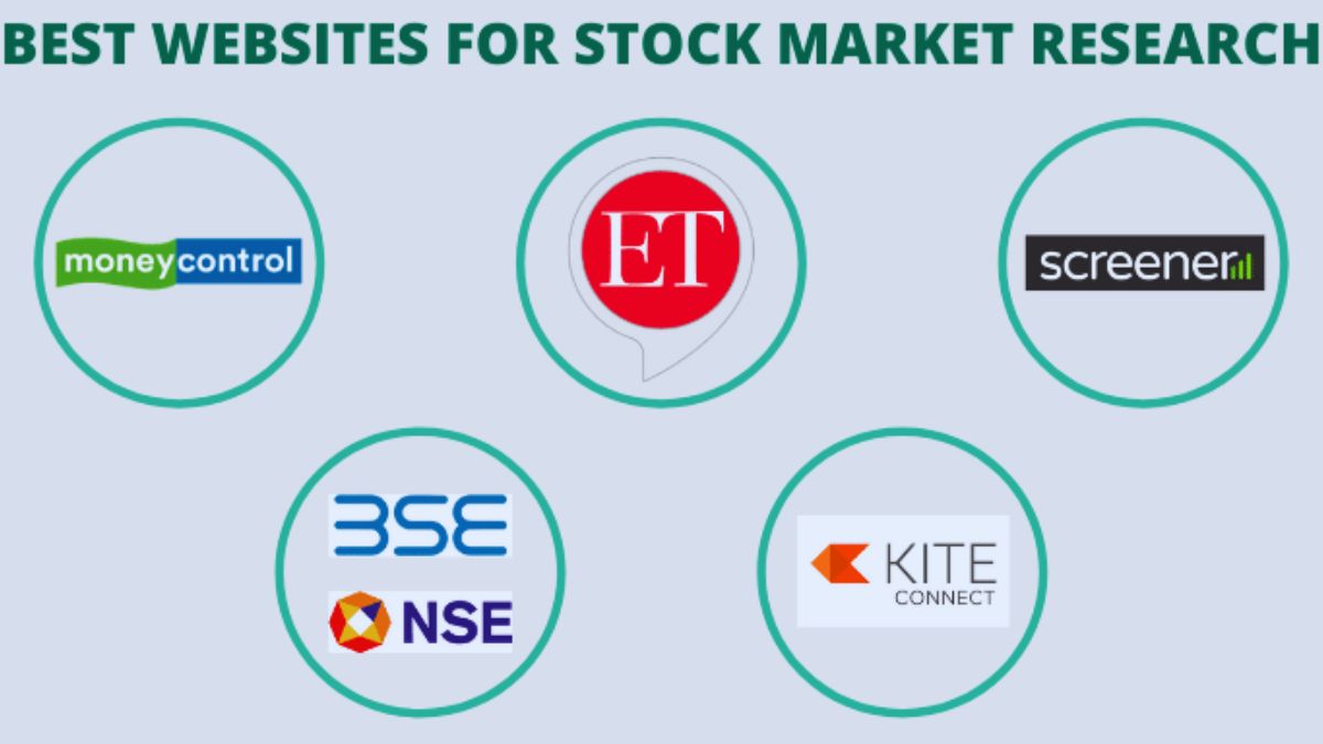 NSE, BSE, SEBI, Trading, Nifty, Sensex