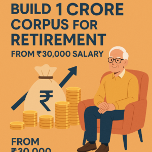 SIP, Savings, Fixed Deposit, Interest Rate, Recurring Deposi