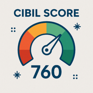 CIBIL Score, RBI, Fraud, Loan, Credit, Credit Information Bureau India Ltd