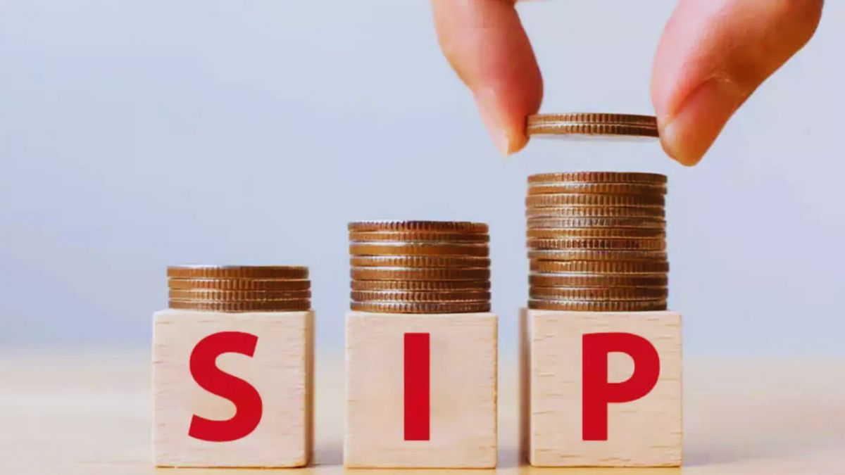 SIP, Savings, Fixed Deposit, Interest Rate, Recurring DeposiT