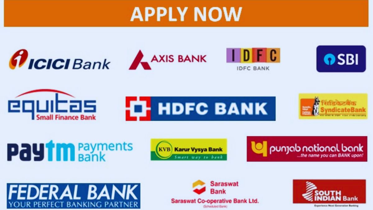 NHAI, NPCI, ETC, Nitin Gadkari, FASTag