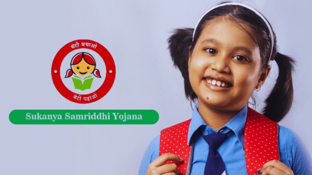 Beti Bachao Beti Padhao, Stand Up India, Mahila Samriddhi Yojana, Narendra Modi