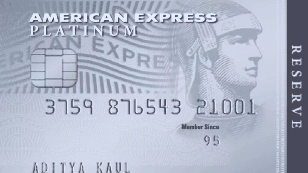 Travel, Credit Card, HDFC, SBI, Amex, Standard Chartered, Axis Bank