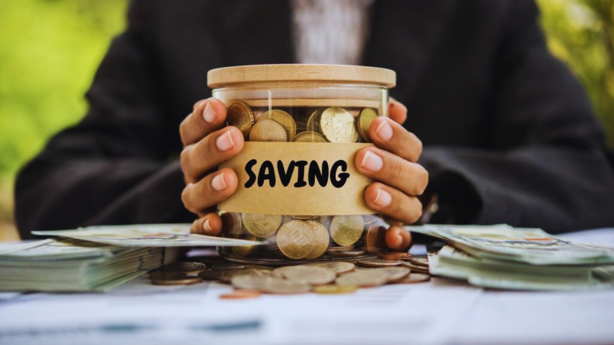 Saving, Investment, Emergency Fund, Diversify, Portfolio, Insurance, Income