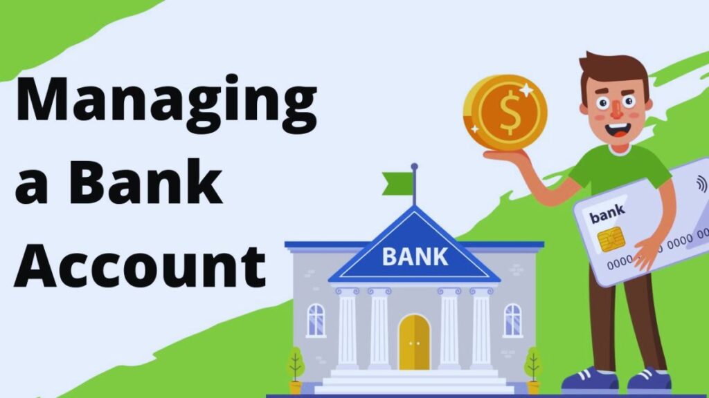 Banking, Savings, Account, Financial Goal, Budget, Debt, Credit