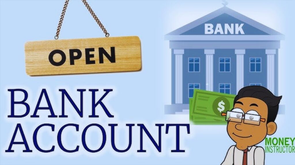 Banking, Savings, Account, Financial Goal, Budget, Debt, Credit
