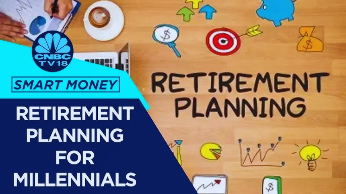 Retirement, NPS, PPF, EPF, Insurance, Savings