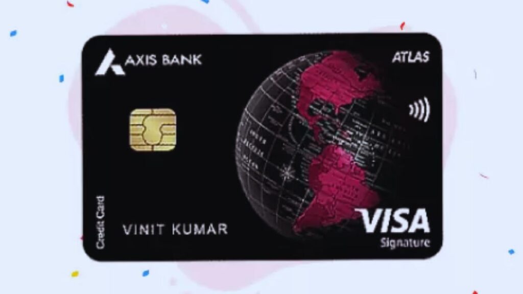 Travel, Credit Card, HDFC, SBI, Amex, Standard Chartered, Axis Bank