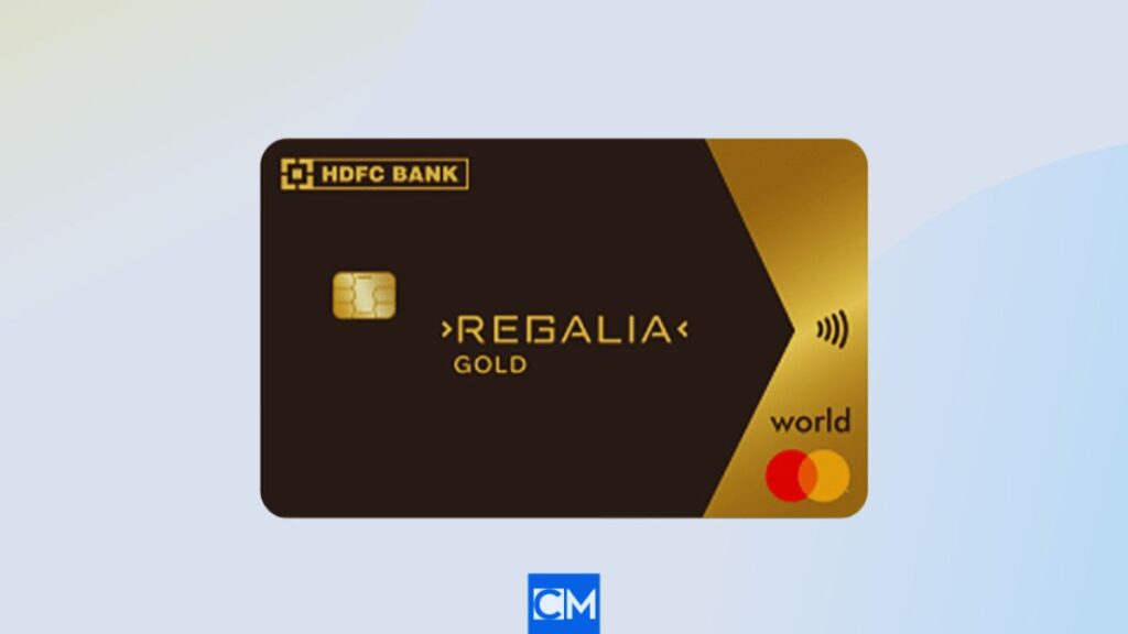 Travel, Credit Card, HDFC, SBI, Amex, Standard Chartered, Axis Bank