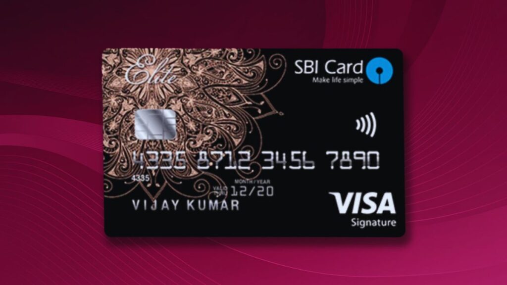Travel, Credit Card, HDFC, SBI, Amex, Standard Chartered, Axis Bank