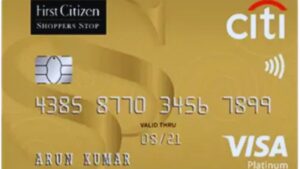 Credit Card, Citibank, Saving, Rewards, Indian Oil, Travel, Retail, Miles