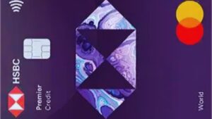 HSBC, CREDIT CARD, CASHBACK, TAJ, REWARD, POINTS
