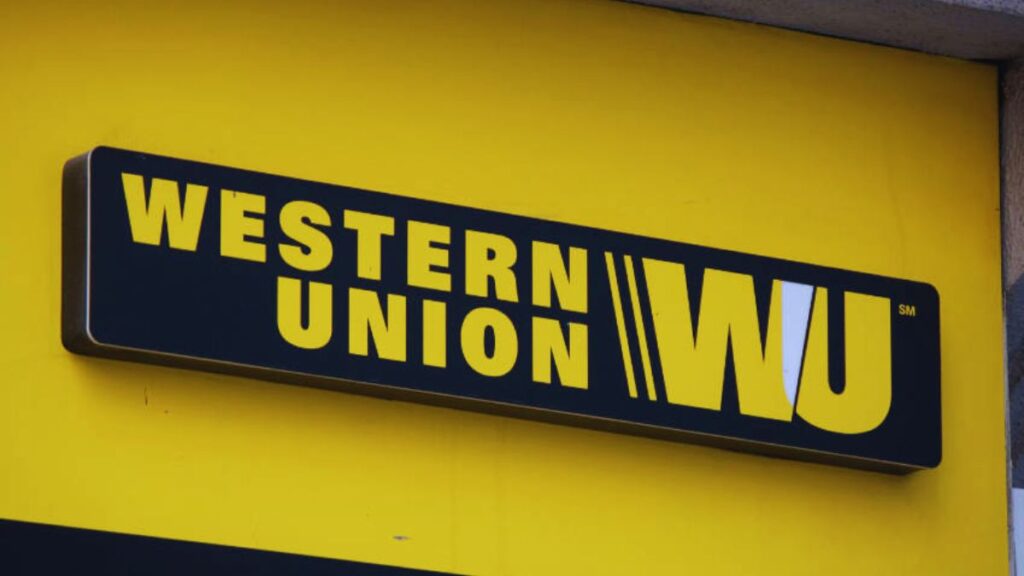 Digital Platform, Remitly, Western Union, Wise, Instarem, Xoom