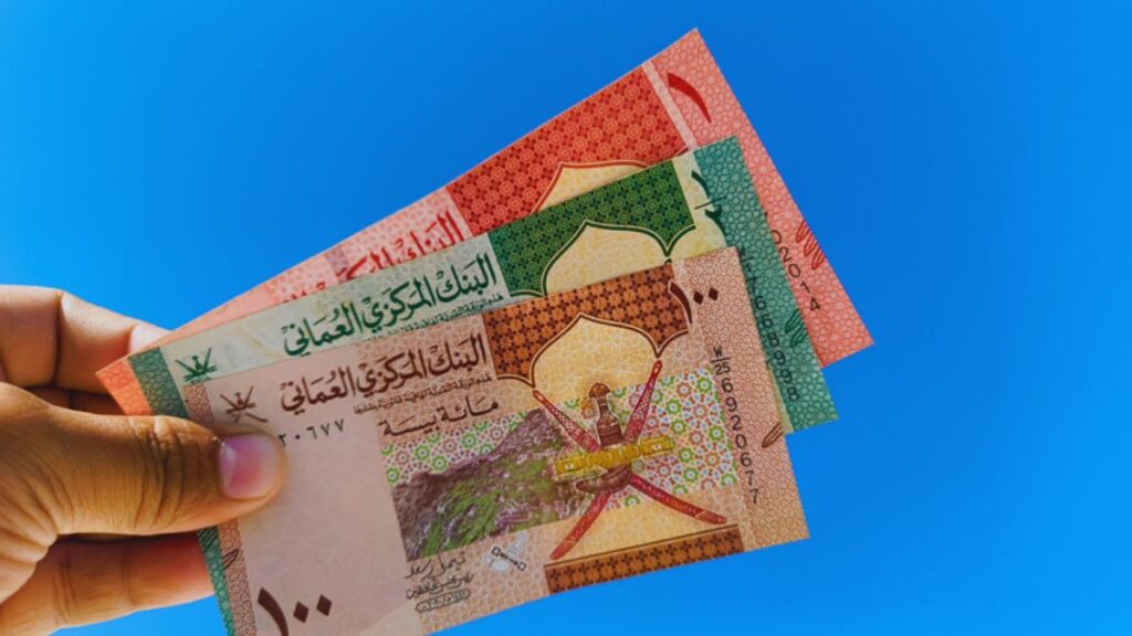 Currency, Dollar, Franc, Pound, Dinar, Rial