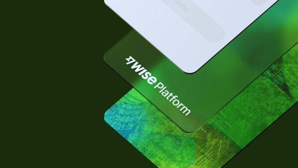 Digital Platform, Remitly, Western Union, Wise, Instarem, Xoom