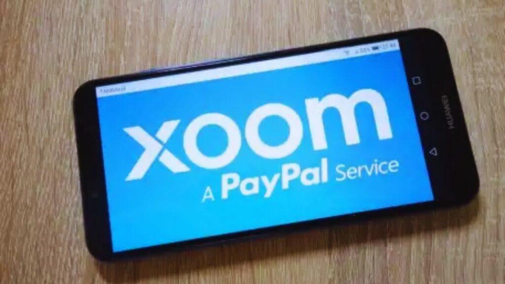 Digital Platform, Remitly, Western Union, Wise, Instarem, Xoom