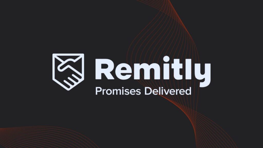Digital Platform, Remitly, Western Union, Wise, Instarem, Xoom