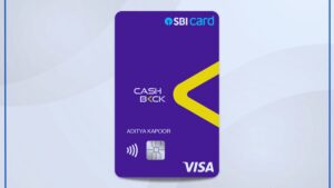 SBI, Credit Card, Elite, IRCTC, BPCL