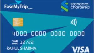 STANDARD CHARTERED, SC, CREDIT CARD, VALUE, CASHBACK, REWARD, LOUNGE ACCESS