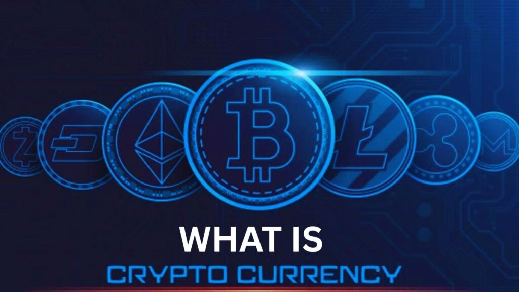 Bitcoin, Ethereum, Blockchain, Cryptocurrency, Digital Wallet