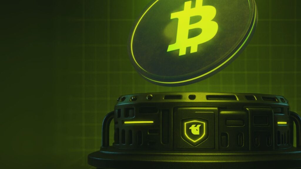 Cryptocurrency, Blockchain, Bitcoin, Digital Wallet, Technology