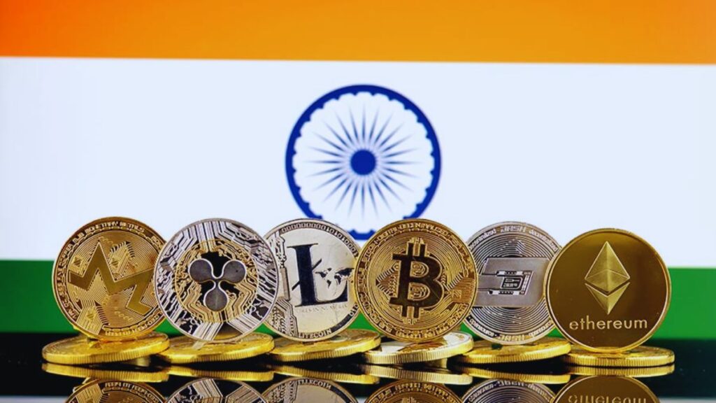 Bitcoin, Legal, India, Cryptocurrency, RBI, Digital Rupee