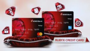 IDFC, ICICI, RuPay, HDFC, Credit Card, SBI