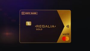 IDFC, ICICI, RuPay, HDFC, Credit Card, SBI