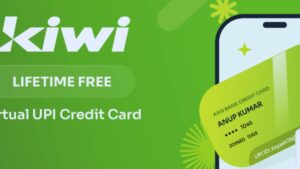 IDFC, ICICI, RuPay, HDFC, Credit Card, SBI