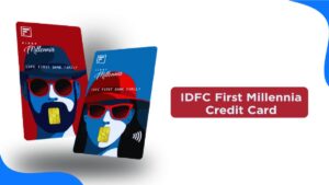 IDFC, ICICI, RuPay, HDFC, Credit Card, SBI