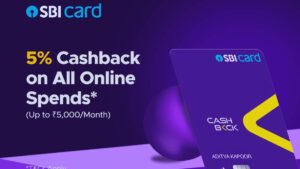 IDFC, ICICI, RuPay, HDFC, Credit Card, SBI