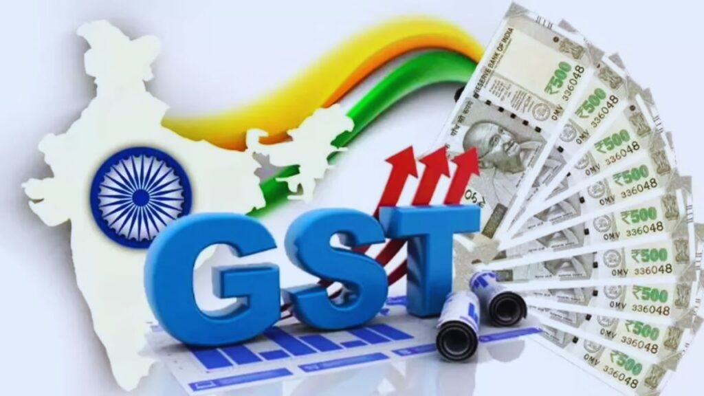 Nirmala Sitharaman, Finance, GST, Narendra Modi. Insurance, Banking, Taxes, Trade Tariff