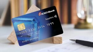 SBI, REGALIA, HDFC, AXIS SELECT, CREDIT CARD, BANK