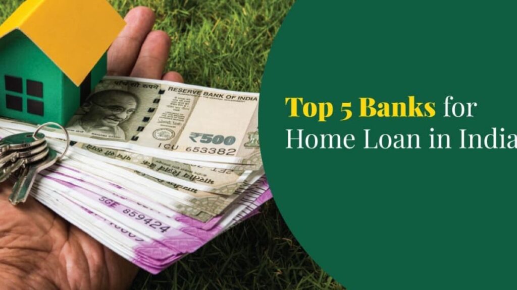 Home Loan, Interest Rate, SBI, UCO, Indian Bank, Canara Bank, CIBIL, Hybrid, Floating