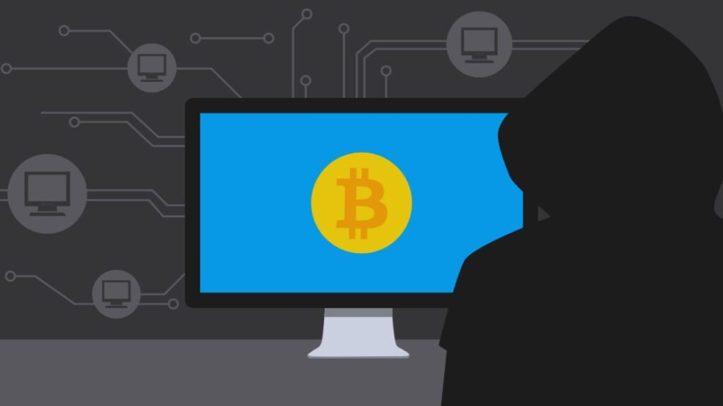 cryptojacking, what is cryptojacking, cryptojacking attack, how to prevent cryptojacking, browser-based cryptojacking, file-based cryptojacking, cryptocurrency mining malware, cryptojacking protection, detect cryptojacking, cryptojacking examples, cryptojacking meaning, cybersecurity threats, crypto mining malware, prevent crypto mining, online security