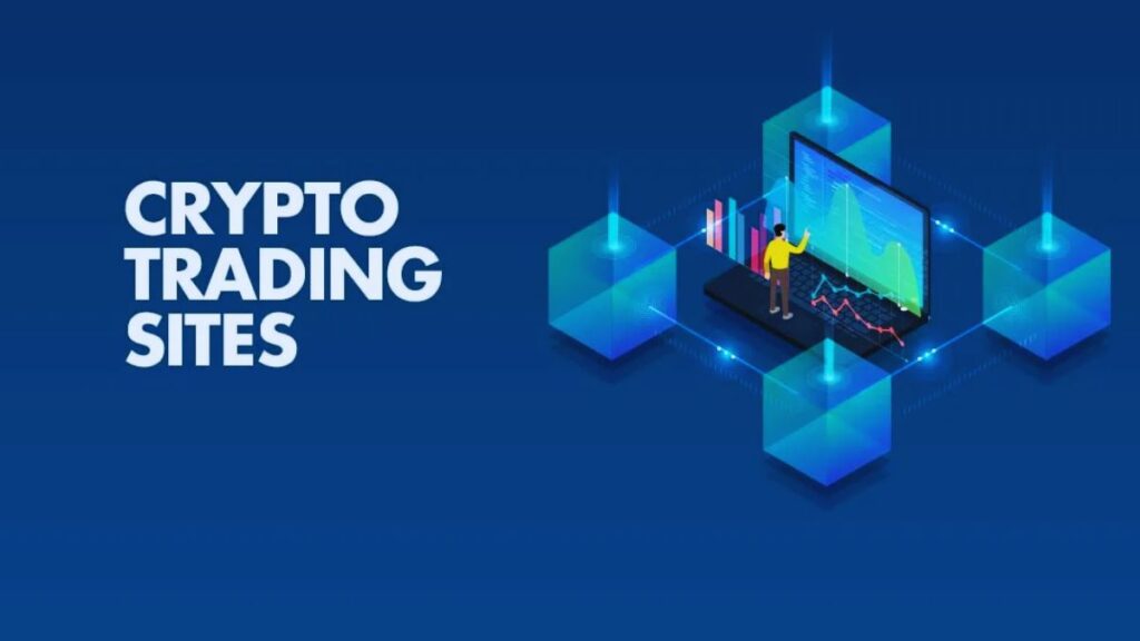 Cryptocurrency, Digital currency, Bitcoin, Blockchain, Unocoin, Binance, Bitbns, ZebPay