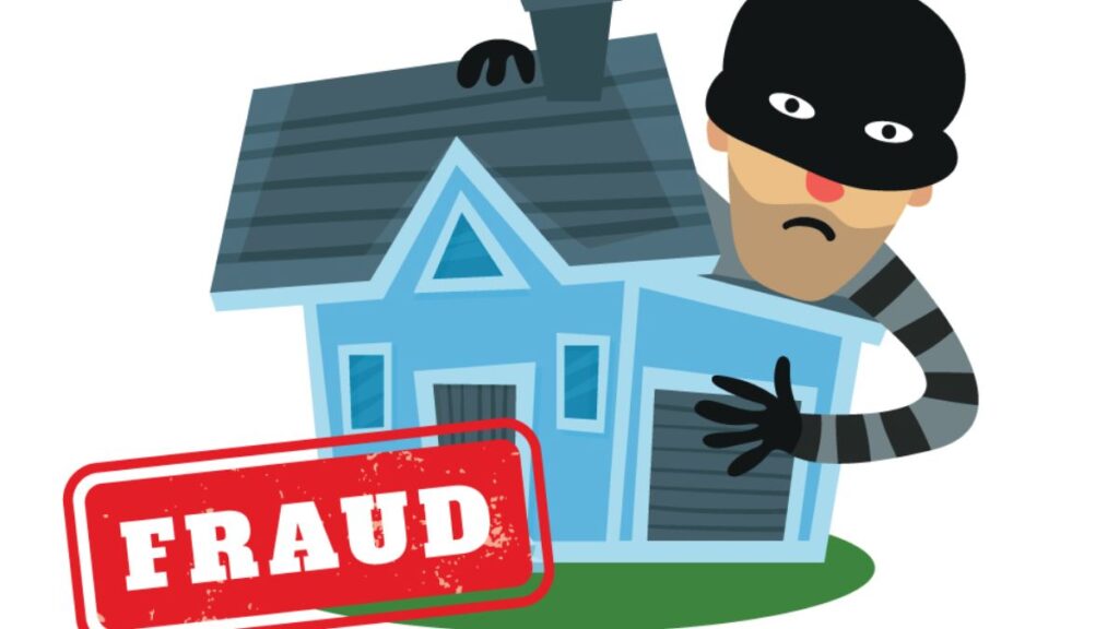loan fraud in India, online loan scams, fake loan brokers, phishing loan fraud, data breach scams, how to avoid loan fraud, loan fraud prevention tips, personal loan frauds, processing fee scams, masked Aadhaar copy, digital lending fraud, financial fraud awareness