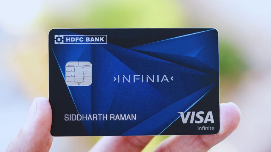 HDFC Infinia vs ICICI Emeralde, HDFC Infinia Credit Card benefits, ICICI Emeralde Private Metal Card review, best premium credit cards in India, HDFC Infinia lounge access, ICICI Emeralde lounge access, HDFC vs ICICI credit card comparison, luxury credit cards India 2025, HDFC SmartBuy rewards, Taj Epicure membership, Club Marriott membership.