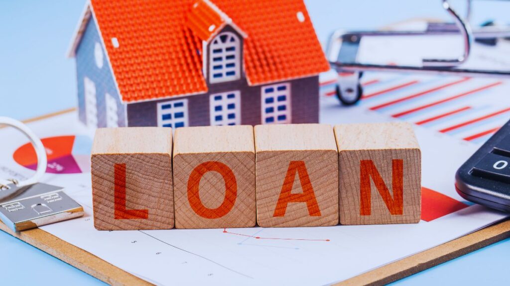 home loan early repayment, pay off home loan faster, home loan tips, EMI increase strategy, refinance home loan, lump sum home loan payment, early loan repayment plan, financial freedom, reduce home loan interest, smart mortgage repayment, prepay home loan India, home loan management tips, debt-free strategies, personal finance planning