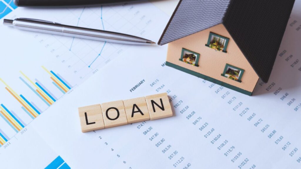 home loan early repayment, pay off home loan faster, home loan tips, EMI increase strategy, refinance home loan, lump sum home loan payment, early loan repayment plan, financial freedom, reduce home loan interest, smart mortgage repayment, prepay home loan India, home loan management tips, debt-free strategies, personal finance planning
