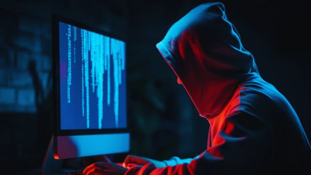 data breach, password leak, Troy Hunt, Have I Been Pwned, cybersecurity, Gmail data breach, 183 million passwords leaked, Synthient, stealer logs, two-factor authentication, online security, password protection.